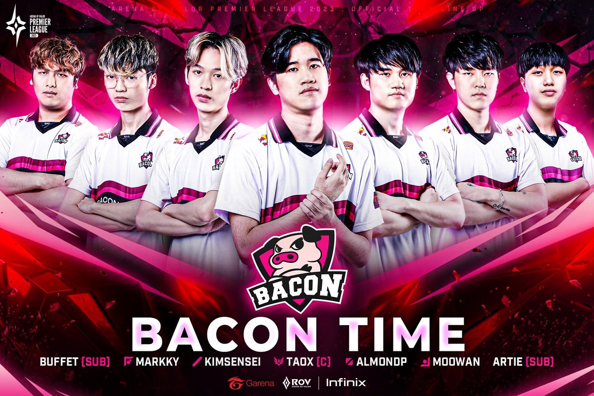 เพราะเราจะตายกันหมด