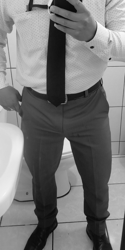 fer_chingon_versa tweet media