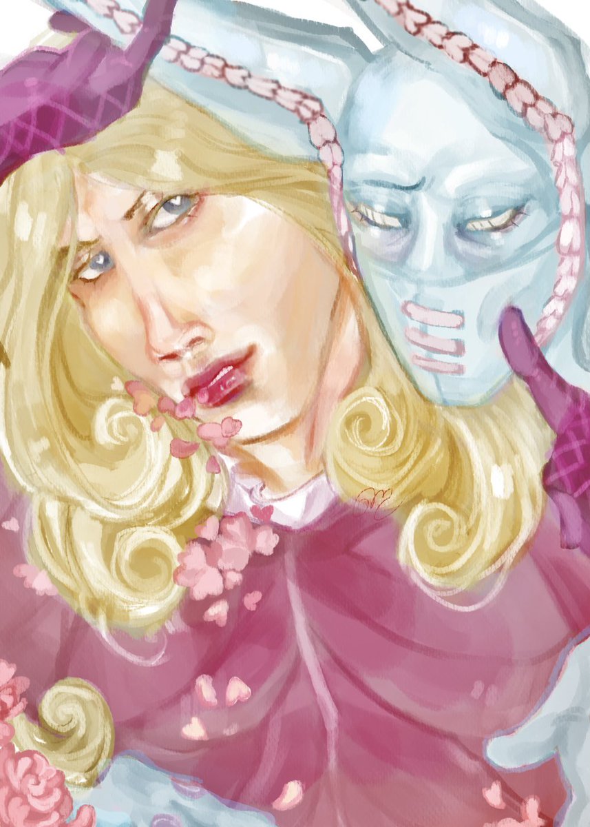 🔞~Pipo⚠️ tweet media