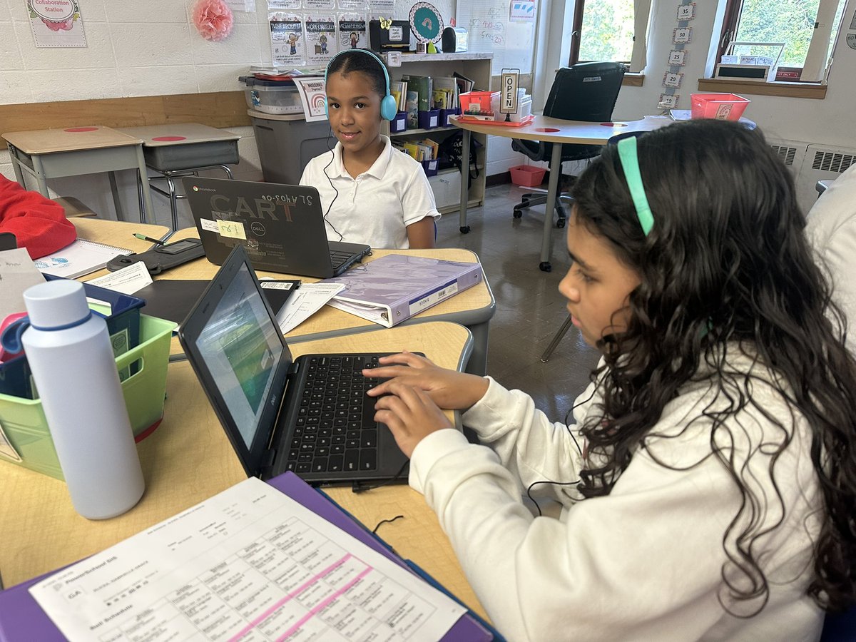 <a href="/_CFMFoundation/">CFM Foundation</a> thank you so much for our headphones!!!! You saved the year! 🥳🏆🥇