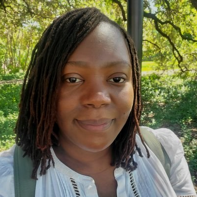 UofG JMS PhD tweet media