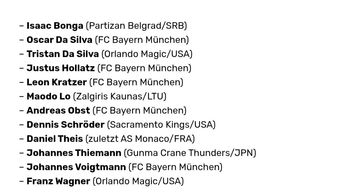 Klara Name❎️🇩🇪✌️ tweet media