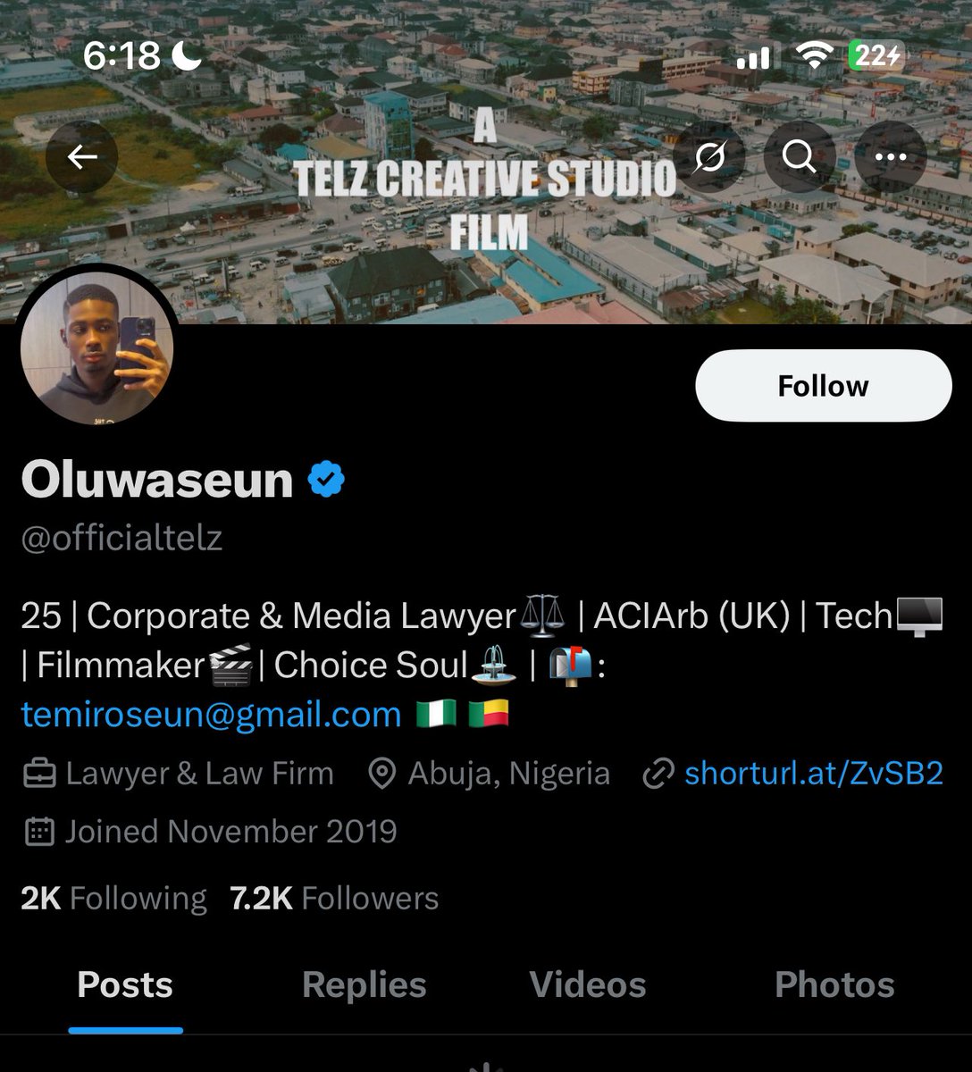 Tweet media one