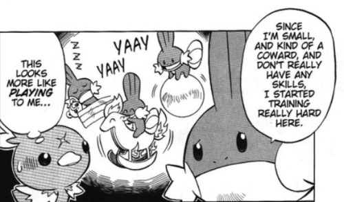 Out of Context Pokémon (@oocpokemon) on Twitter photo 