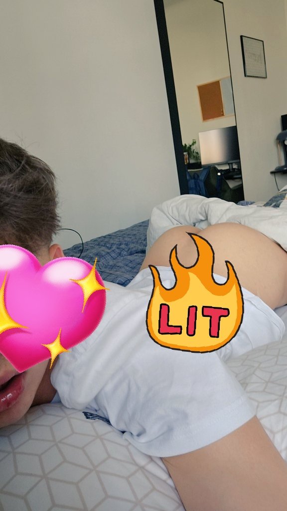 احب التبادل وعندي مكان وامان بس ماعندي موجب كتوم ولامبادل  كتوم

 😘😘😘