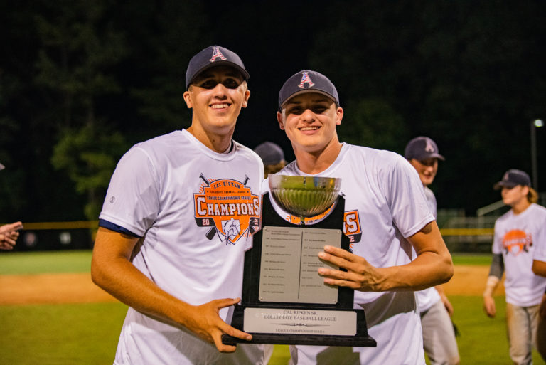 virginianewsreader (@vanewsreader) on Twitter photo Featured in the latest Virginia News Reader: Alexandrian, former Aces player Ryan Osinski drafted by Yankees - By Jim McGrath for <a href="/AlexTimesNews/">Alexandria Times</a>
Read the full article at Alexandria Times. ➡ bit.ly/48i5Nur Featured in the latest Virginia News Reader: Alexandrian, former Aces player Ryan Osinski drafted by Yankees - By Jim McGrath for <a href="/AlexTimesNews/">Alexandria Times</a>
Read the full article at Alexandria Times. ➡ bit.ly/48i5Nur