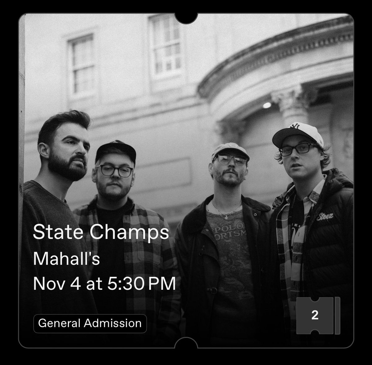 LAKEWOOD IS ABOUT TO GET ROWDY!!!!!! <a href="/hotgirlrush/">whit ✭</a> <a href="/State_Champs/">State Champs</a>