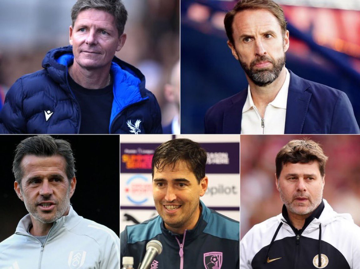 (fan) Frank 🧠🇾🇪 tweet media