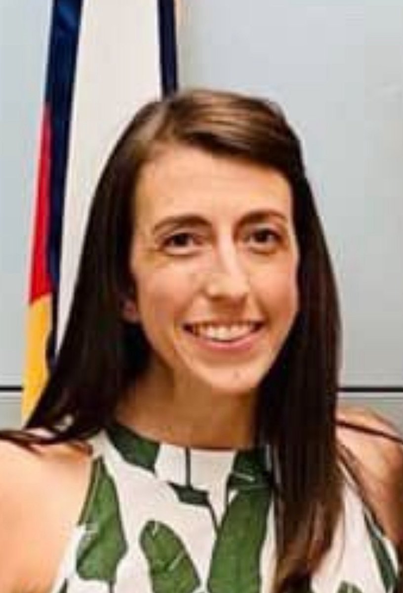 Can’t stop thinking about this mom indoctrinating her children into leftist violence from birth.   Brings back horrific memories of the child suicide bombers we faced during the GWOT.  Never expected to see this at home in America, but here we are.