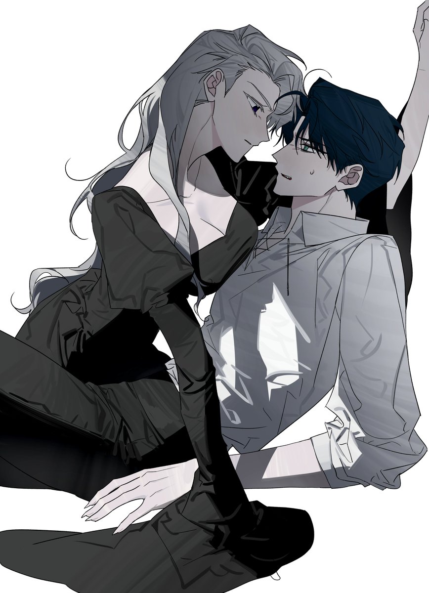 J (@jo_hhy) on Twitter photo 