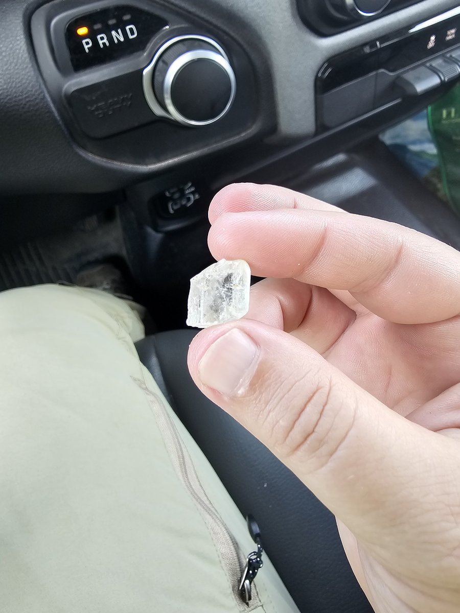 Gypsum