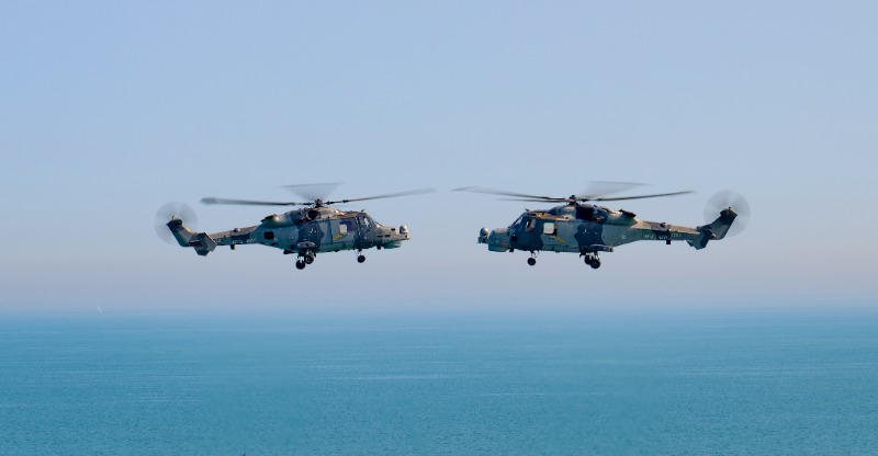 If you enjoyed Eastbourne Airshow 2025, please vote for us in the 'Best Free Airshow' category in the Airscene Awards! Find out how to vote: airscene.co.uk/Airscene-Award…

📷 Claire Hartley