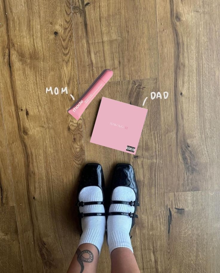 availablebiebzs's tweet image. 