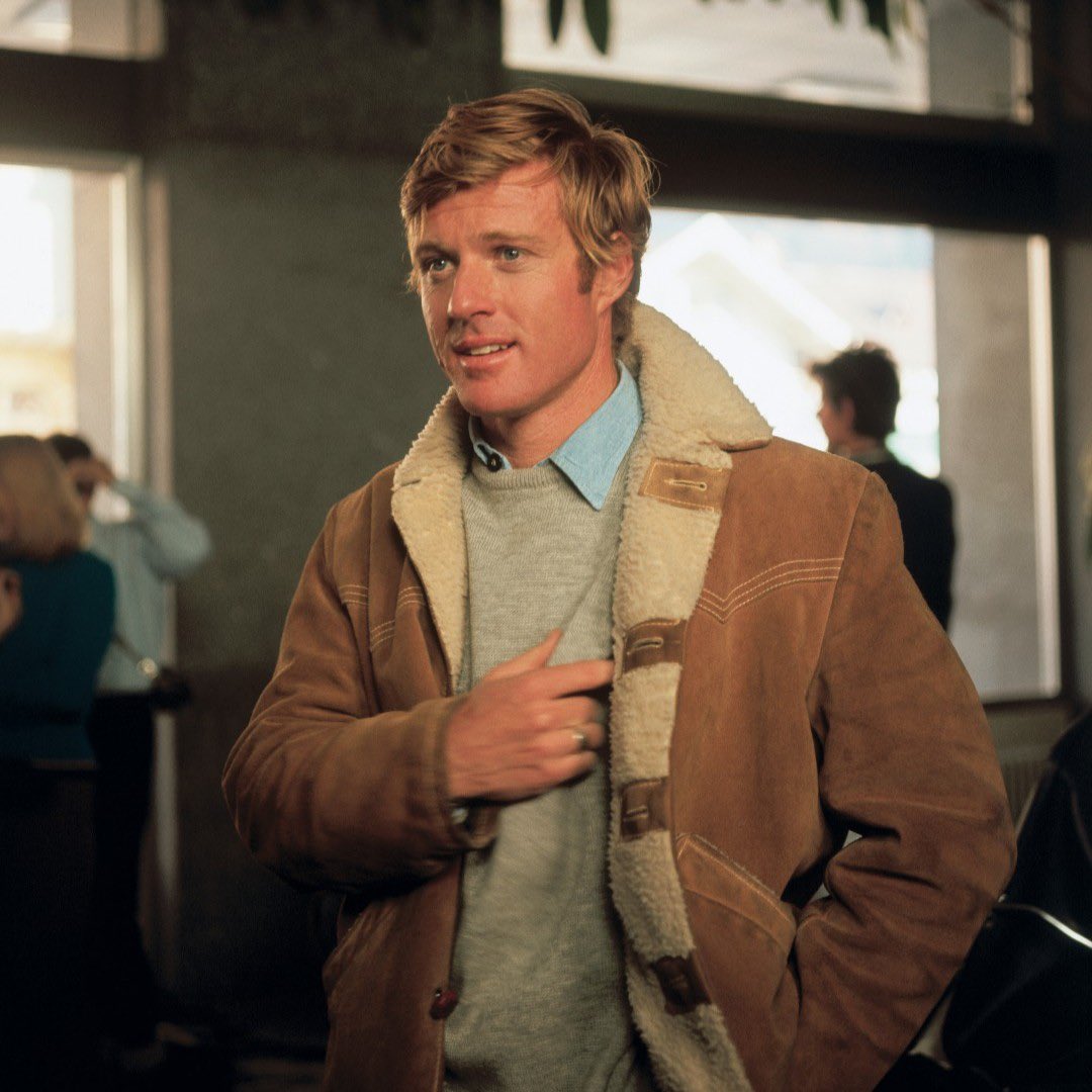 Not even the great Mickey McLaughlin could carry off the sheepskin jacket look this well 

Rest in peace auld stock
