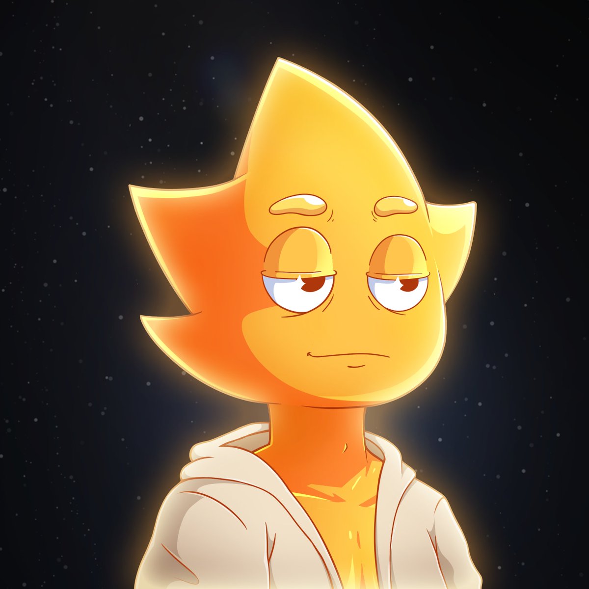 0xArtur's tweet image. New PFP. New Era.