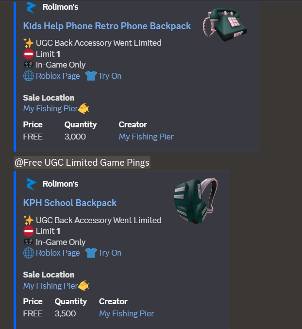 Christmas Cosmo Connor tweet media