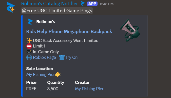 Christmas Cosmo Connor tweet media