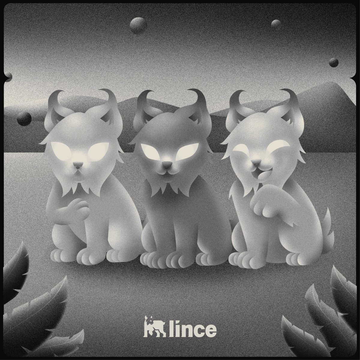 LinceFinance's tweet image. Congratulations to the winners of the Beta Acces codes! 🐆

@cryptobits72 @Psykosback @mangusxbt 

To celebrate our new Telegram channel opening we will be giving away another 6 spots!

All you have to do is complete the steps on Atlas and comment “I am a Lince” !…