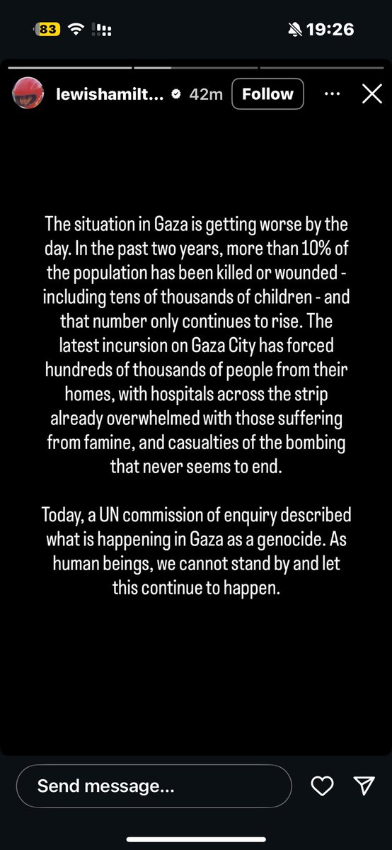 احترام للويس والله 🫡