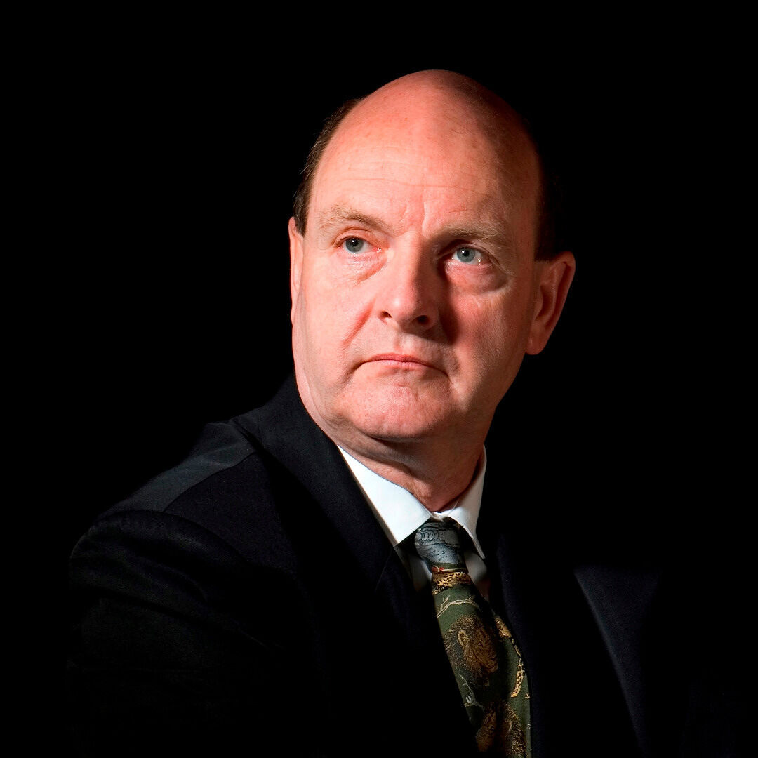 Newzroom405's tweet photo. [BREAKING NEWS] Mkhwanazi sues O'sullivan: KZN police commissioner Nhlanhla Mkhwanazi sues investigator Paul O'sullivan for defamation.

Tune into #Newzroom405 for more. https://t.co/0s6ACaDhFp
