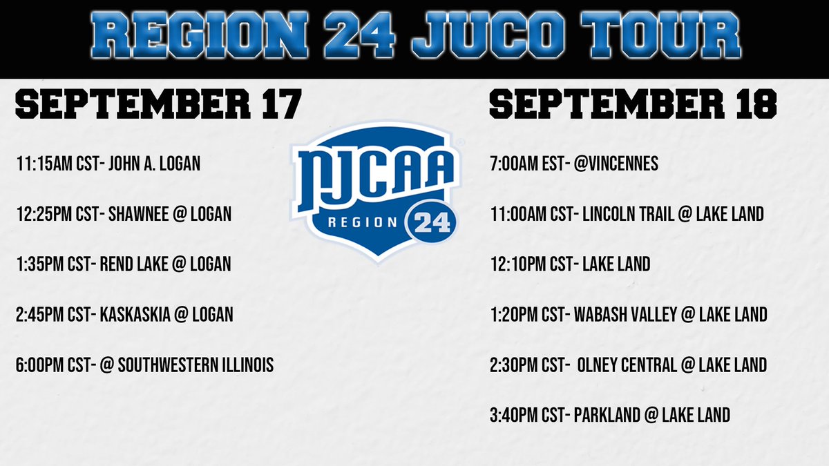 Logan Basketball tweet media