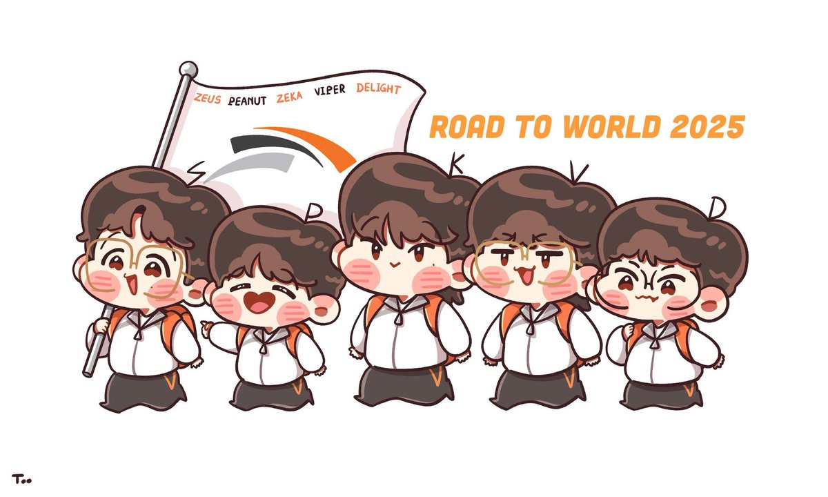 LET'S GOOOO HLE 🍊

#HLEWIN