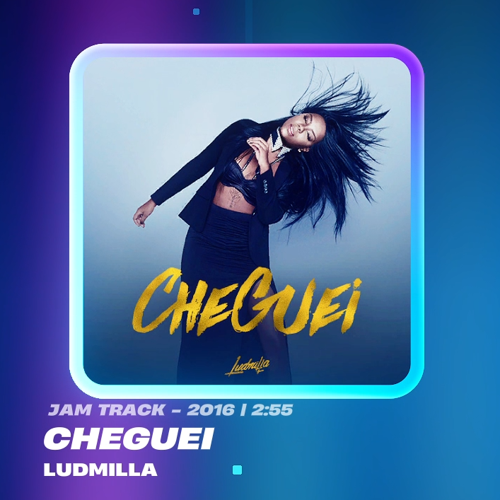 These Jam Tracks will come this week!