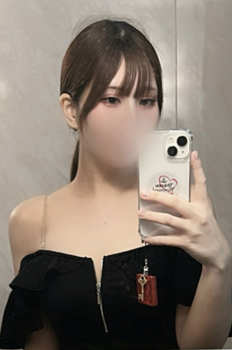 今日もありがと︎︎︎︎❤︎