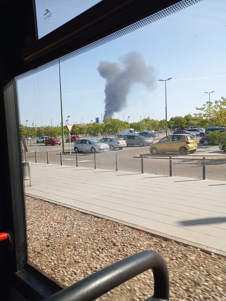 Cristian tweet media