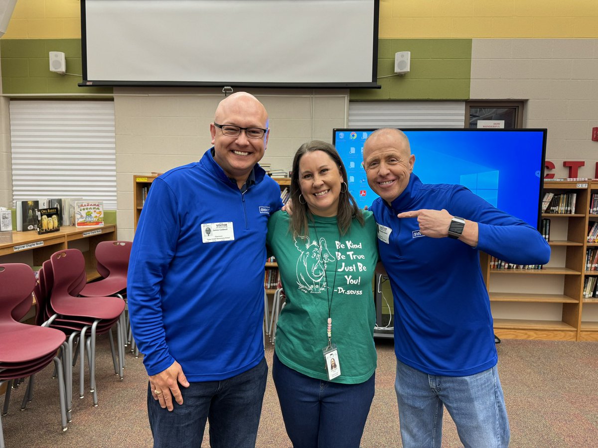 Happy Happy Birthday to my favorite <a href="/Kentuckyweather/">Chris Bailey</a> !!!! Hope it’s a great day!!!!