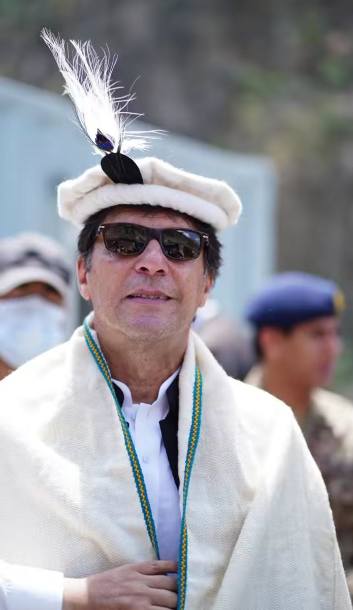 jiyakhan_pti's tweet photo. I’m so tired of just missing him... bring him back already. https://t.co/T3bwJ6ihyl
