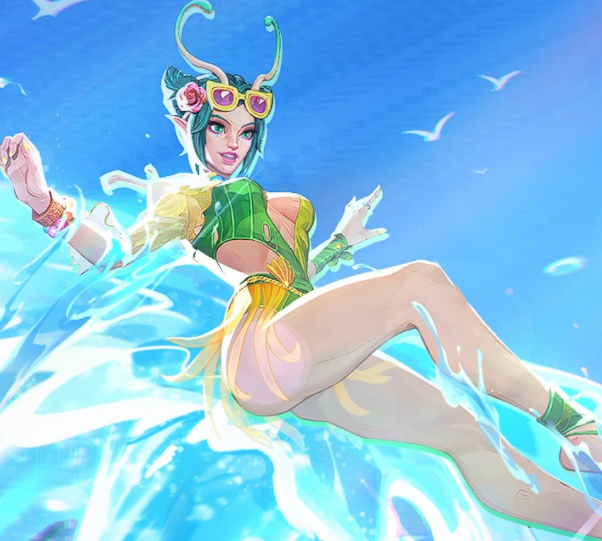 i love my gooner game