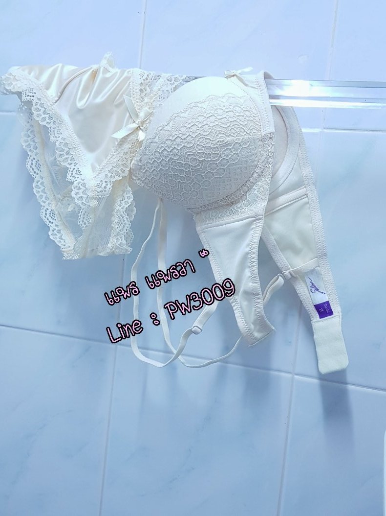 Parewa3009's tweet photo. สนใจทักไลน์เท่านั้นนะคะ 
Line : PW3009 https://t.co/Fz6YHuhWQc