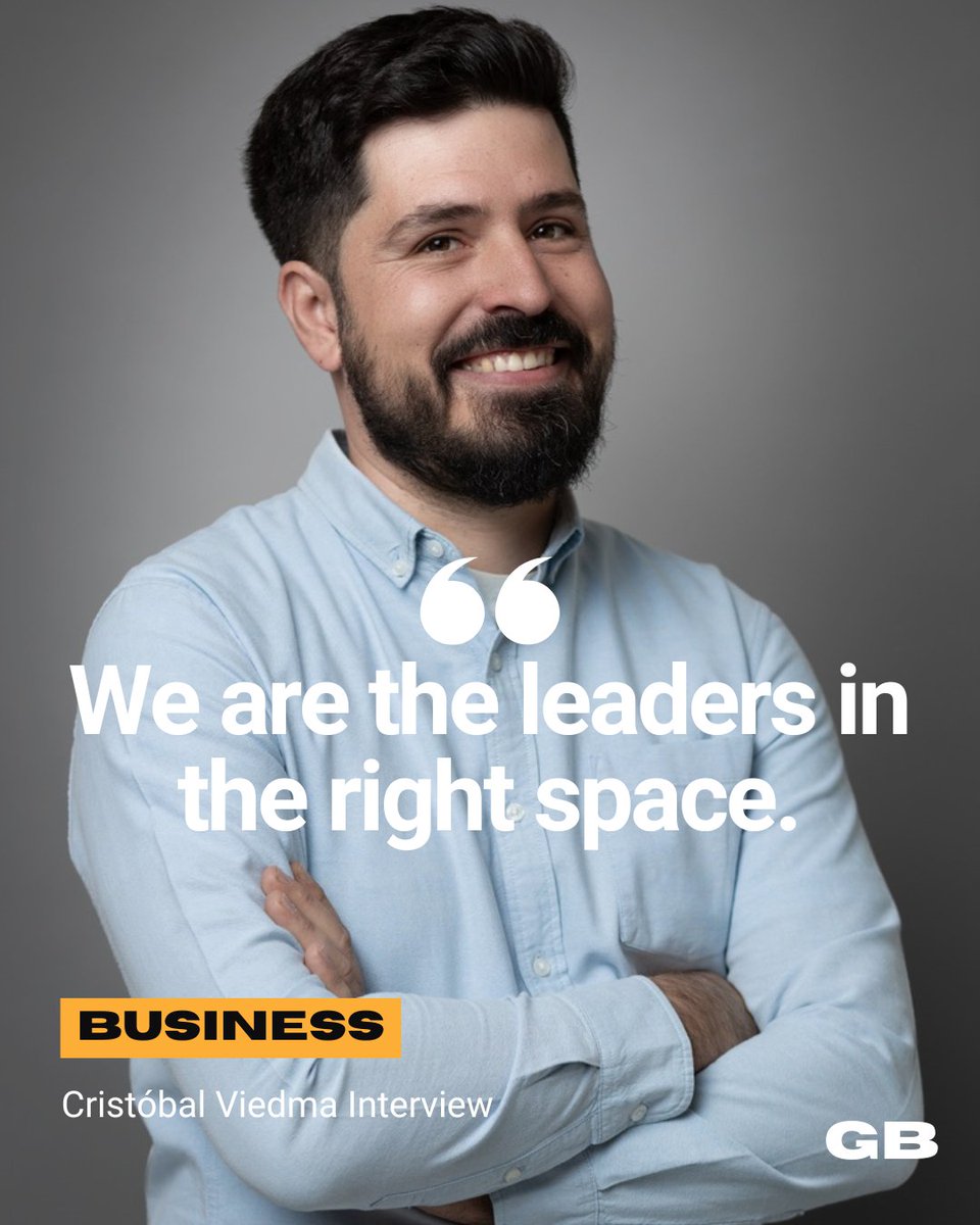 <a href="/lingokids/">Lingokids</a>' $120M raise will scale its Playlearning universe, combining AI personalization, faster content pipelines, and third-party integrations to deliver engaging, tailored experiences for kids by <a href="/deantak/">Dean Takahashi</a>.

Read at: gamesbeat.com/lingokids-rais…

#TechIndustry #Edtech