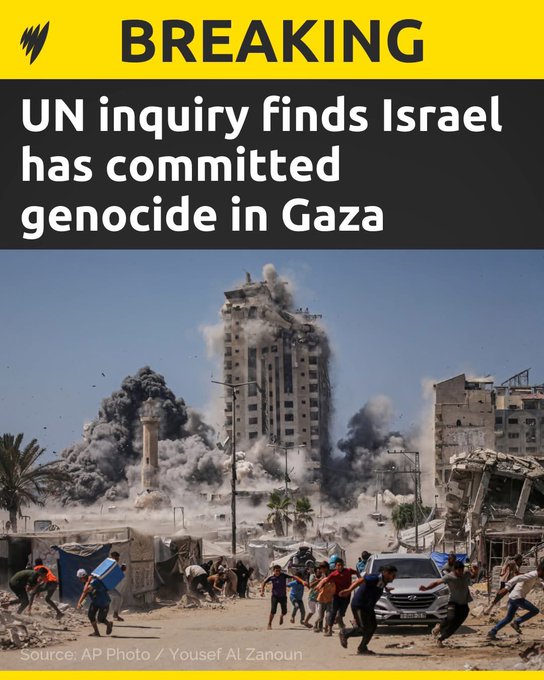 Do you know why this institutionalized smear campaign against Israel works? Because Jews, with only 15 million worldwide, are one of the smallest minorities, up against two billion Muslims, dominated by Arab nationalists, antisemitic Islamists, and Arab National Socialists.