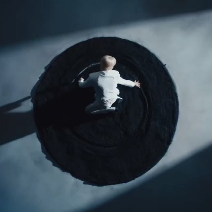 WAIT A MINUTE?????????