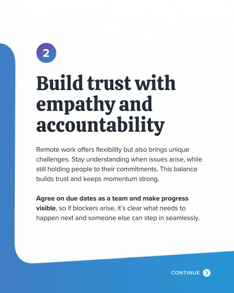 TrendyMinds tweet media