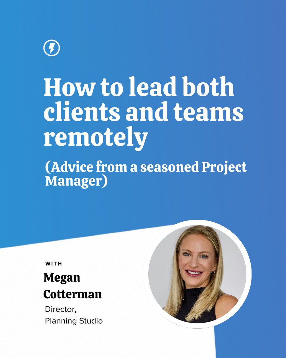 TrendyMinds tweet media