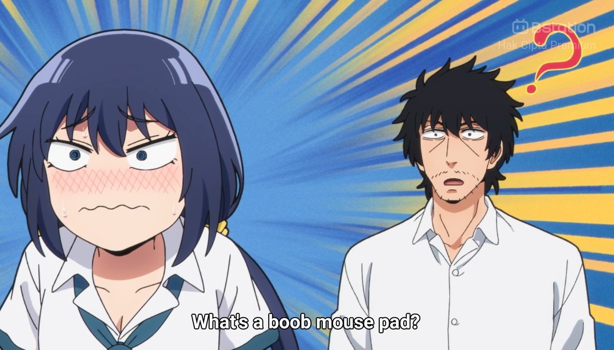 🇵🇸 ⊕★ティヤス★ ⊕ LC🦀🐟 tweet media