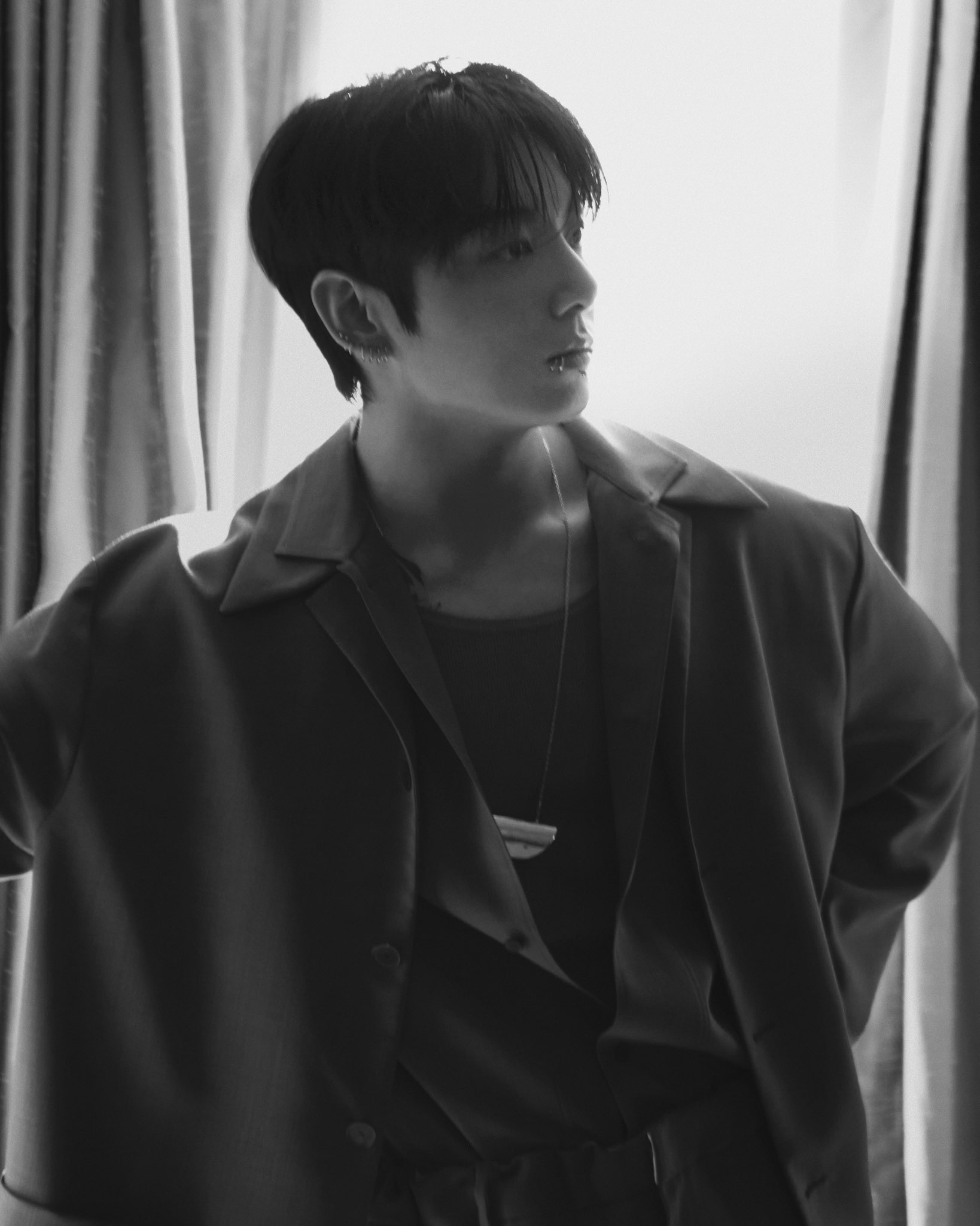 정국 정국 on X: 
