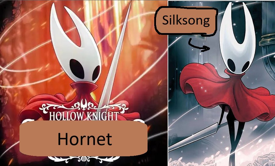 El Diagrama (@el_diagrama) on Twitter photo 