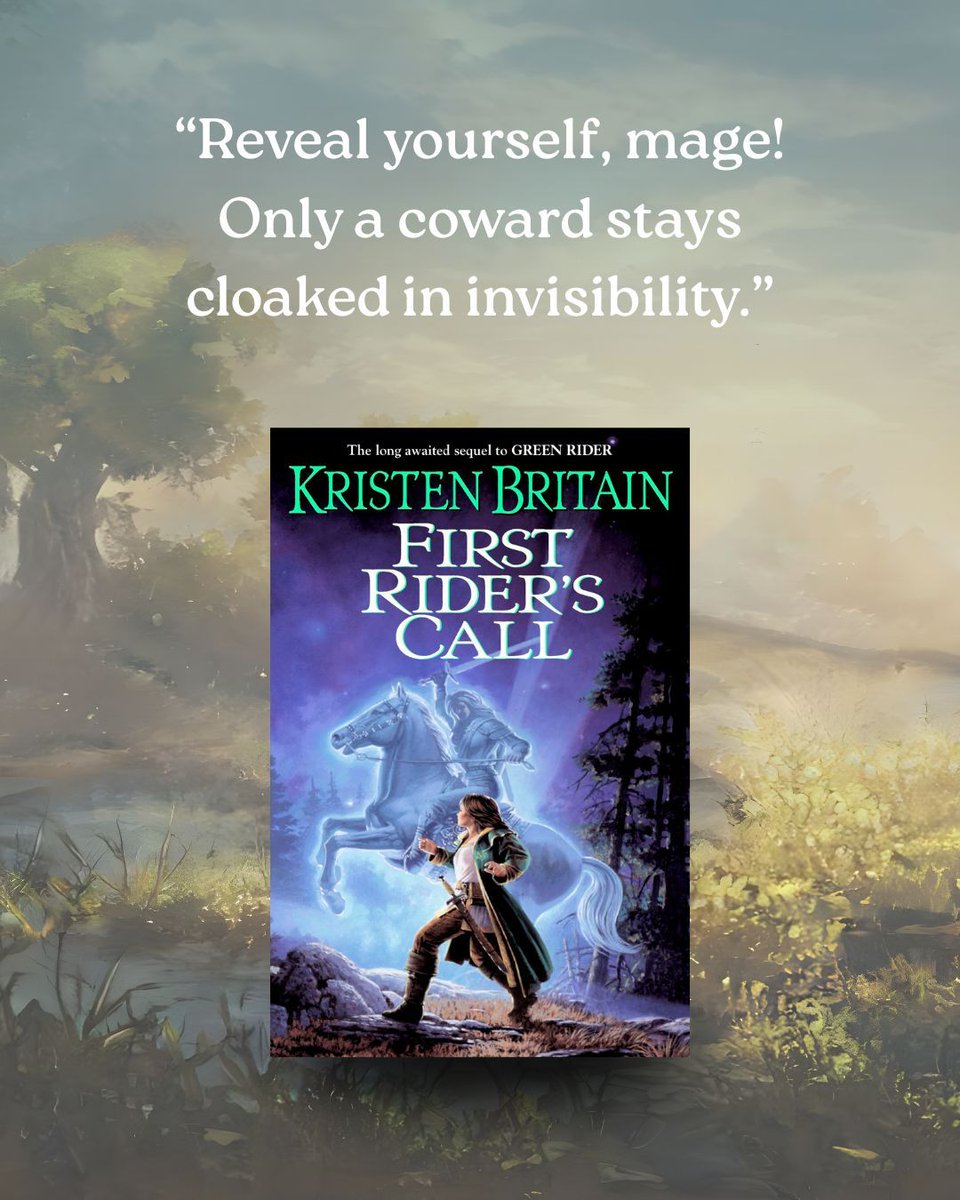 DAW Books tweet media