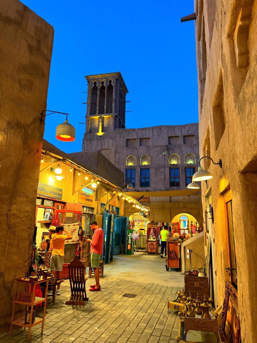 إبراهيم بهزاد tweet media