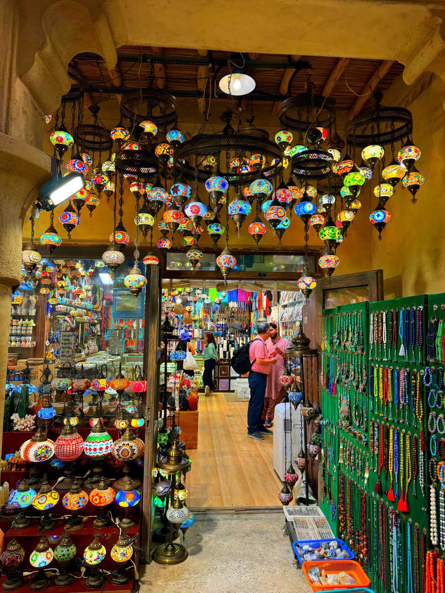 إبراهيم بهزاد tweet media