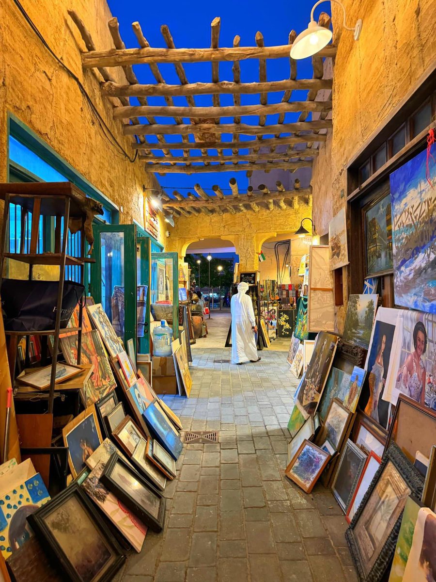 إبراهيم بهزاد tweet media