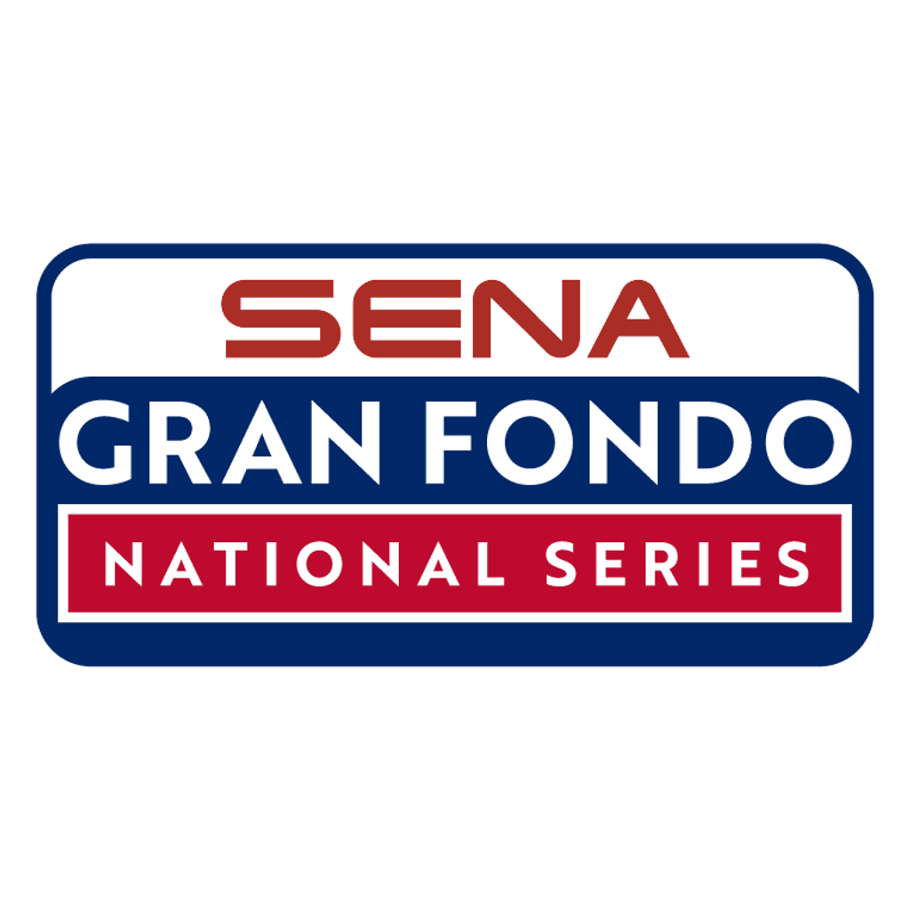 Endurance Sportswire tweet media