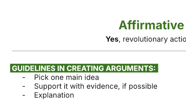 nao | future iska ✮ tweet media