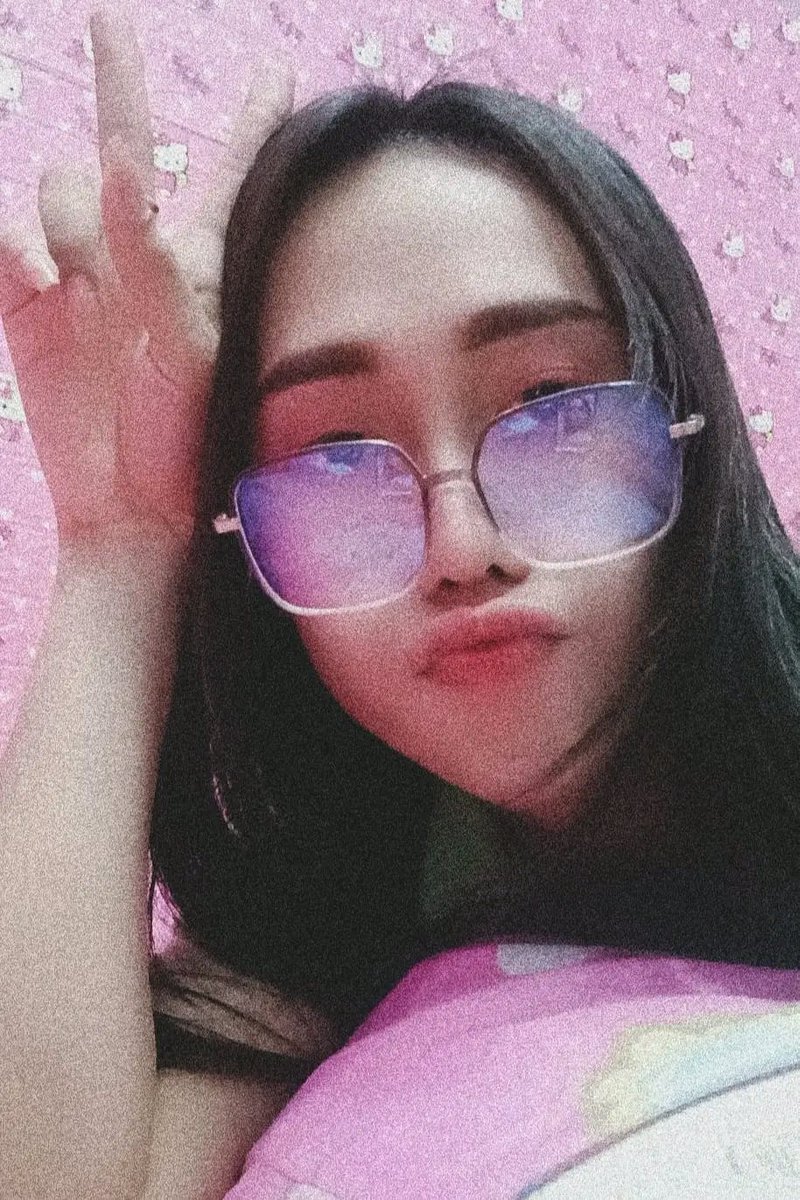 ใครยังไม่นอน รายงานตัวหน่อย🤚🤚
#เคหะบางพลี 
#สมุทรปราการ