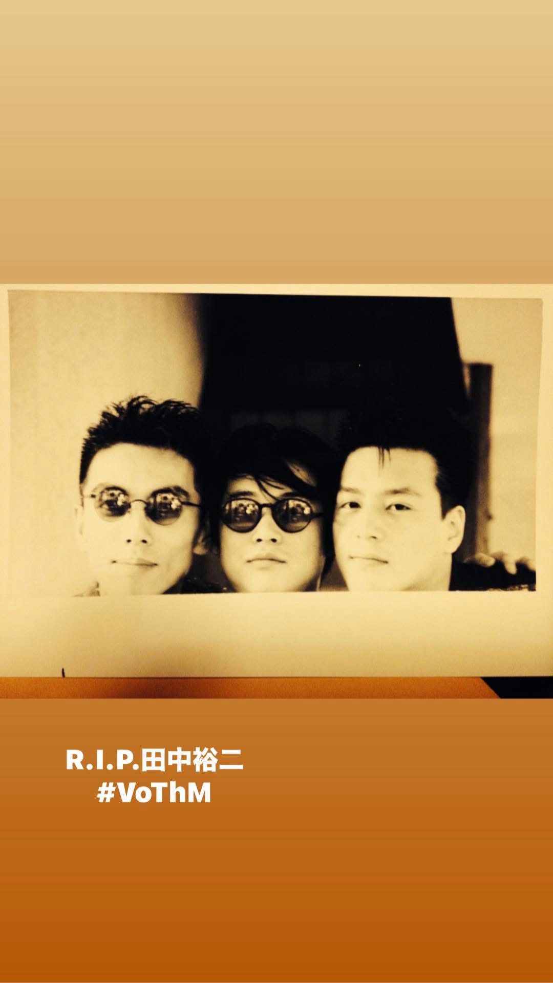 プロモ用　VoThM デビューアルバム　渡辺英樹　インディーズ プロモ用 VoThM デビューアルバム 渡辺英樹 インディーズ