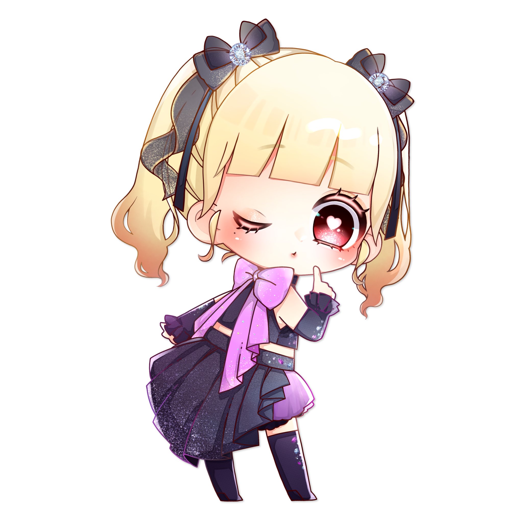 ᴅʀᴀᴍᴀｱﾘｻǫᴜᴇᴇɴﾁｬﾝ🎀 on X: 